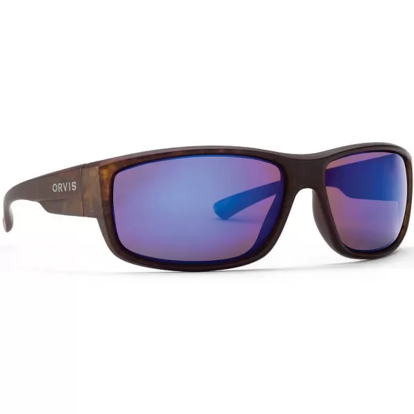 Orvis Deschutes Sunglasses | Men Sunglasses