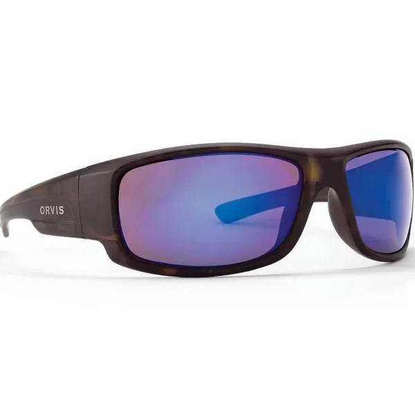 Orvis Firehole Sunglasses | Men Sunglasses