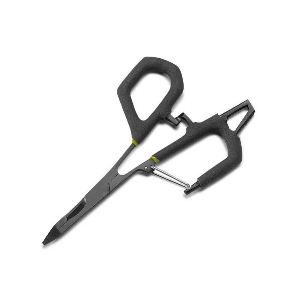 Orvis Flow Hemo | Tools