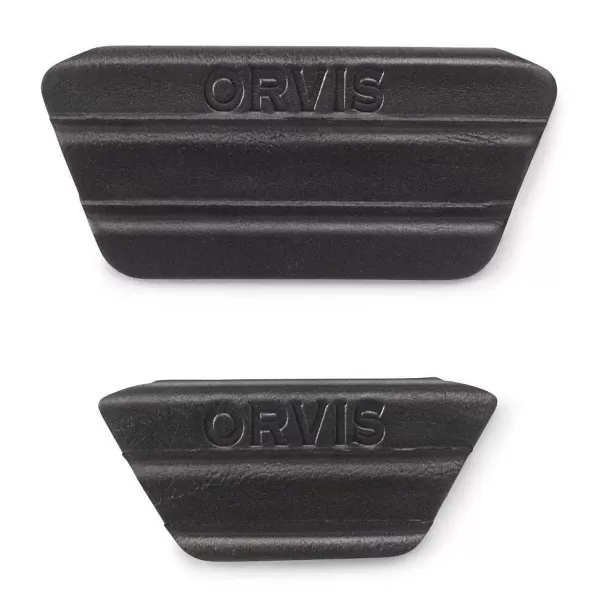 Orvis Foam Patch | Shop All