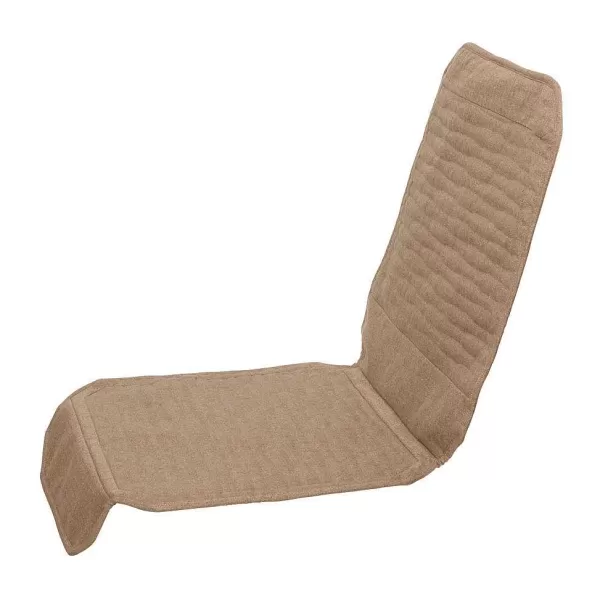 Orvis Grip-Tight® Bucket Seat Protector | Seat Protectors & Extenders