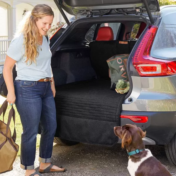 Orvis Grip-Tight® Cargo Protector | Cargo Protectors