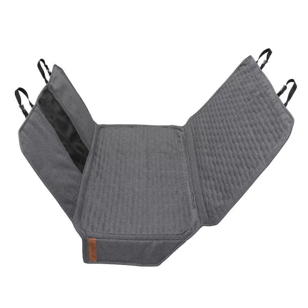 Orvis Grip-Tight® Windowed Hammock Seat Protector | Seat Protectors & Extenders