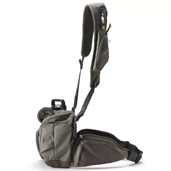 Orvis Guide Hip Pack | Waders