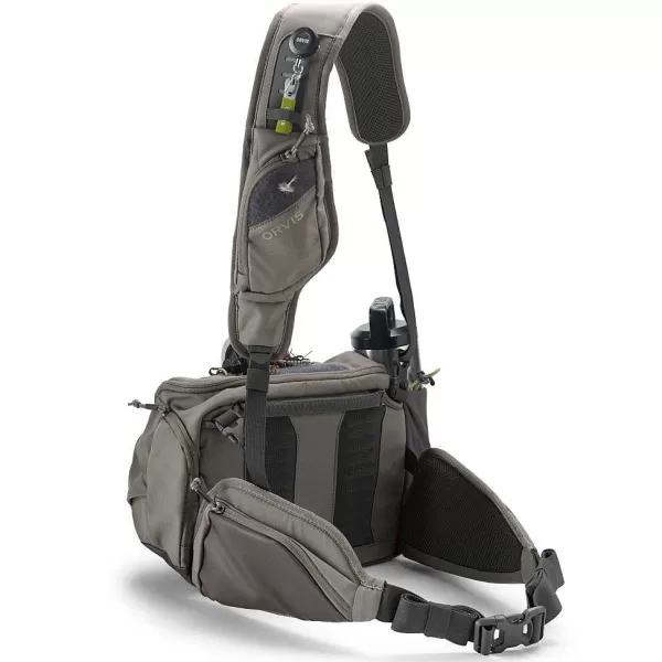 Orvis Guide Hip Pack | Waders