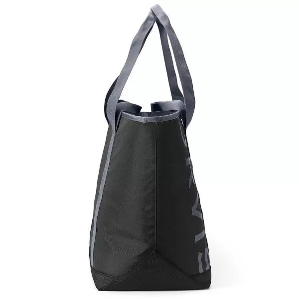 Orvis Insulated Adventure Tote | Men Packs & Bags
