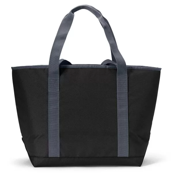 Orvis Insulated Adventure Tote | Men Packs & Bags