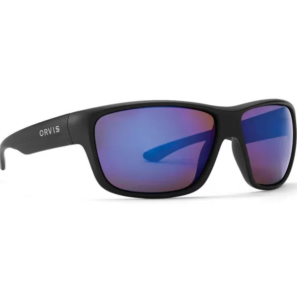 Orvis Madison Sunglasses | Men Sunglasses