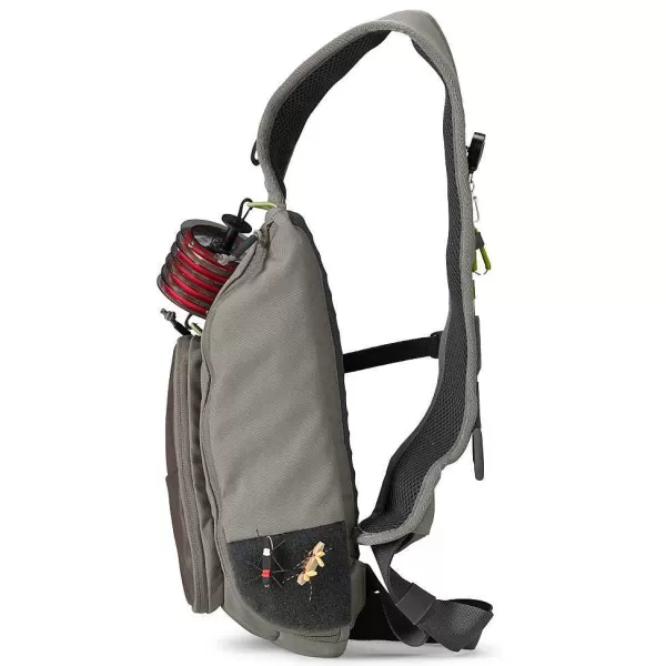 Orvis Mini Sling Pack | Waders