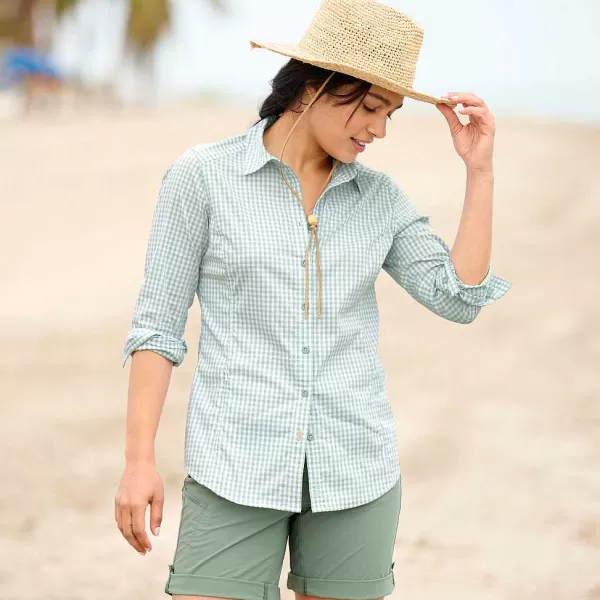 Orvis Packable Sun Hat | Women Hats