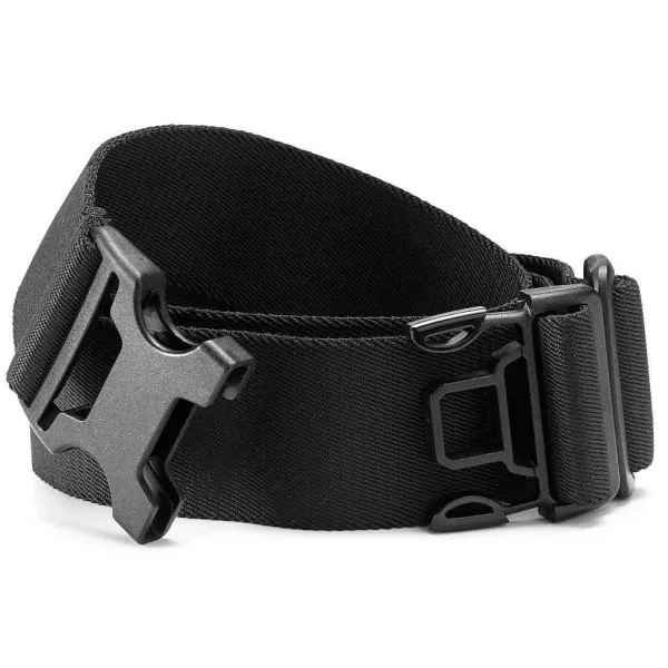 Orvis Pro Waders Replacement Belt | Men Fly Fishing