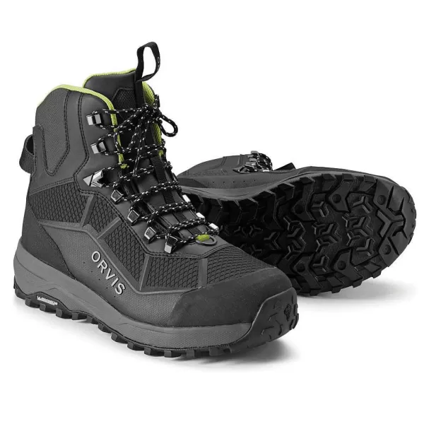 Orvis Pro Wading Boots | Waders