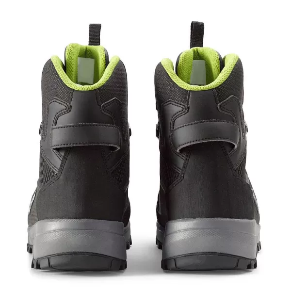 Orvis Pro Wading Boots | Waders