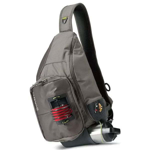 Orvis Sling Pack | Waders