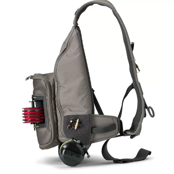 Orvis Sling Pack | Waders