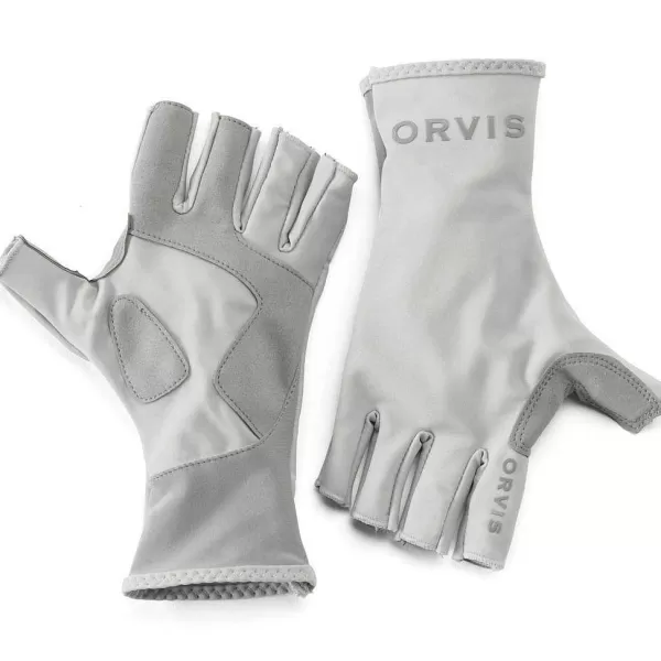 Orvis Sun Glove | Men Gloves