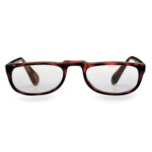 Orvis Super Magnifiers | Men Reading Glasses