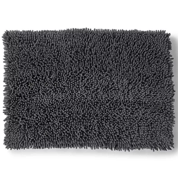 Orvis Super-Absorbent Crate Pad | Crates & Crate Pads