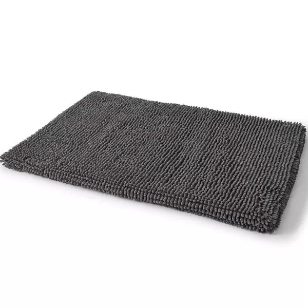 Orvis Super-Absorbent Crate Pad | Crates & Crate Pads