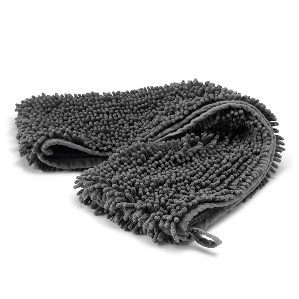 Orvis Super-Absorbent Drying Towel | Health & Grooming Products