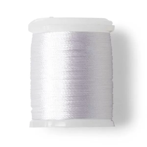 Orvis Thread Size 3/0 | Materials