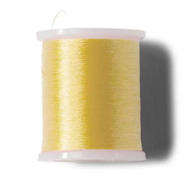 Orvis Thread Size 8/0 (Sizes 8-16) | Materials