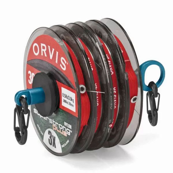 Orvis Tippet Tool | Tools