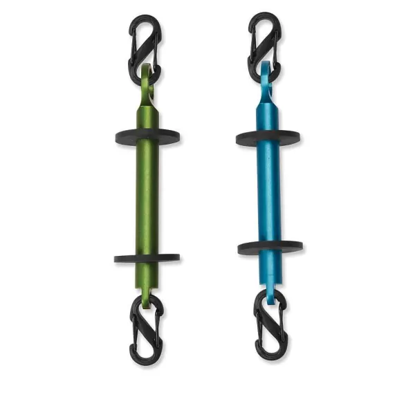 Orvis Tippet Tool | Tools