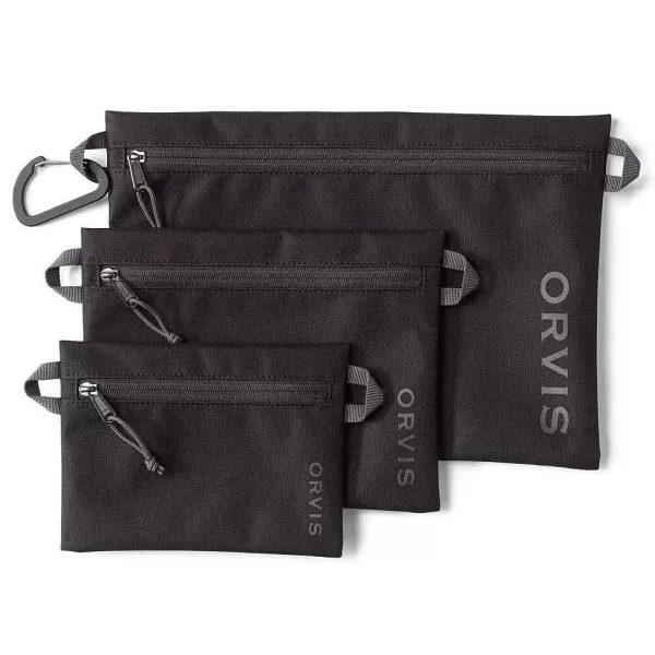 Orvis Travel Pouches | Men Packs & Bags