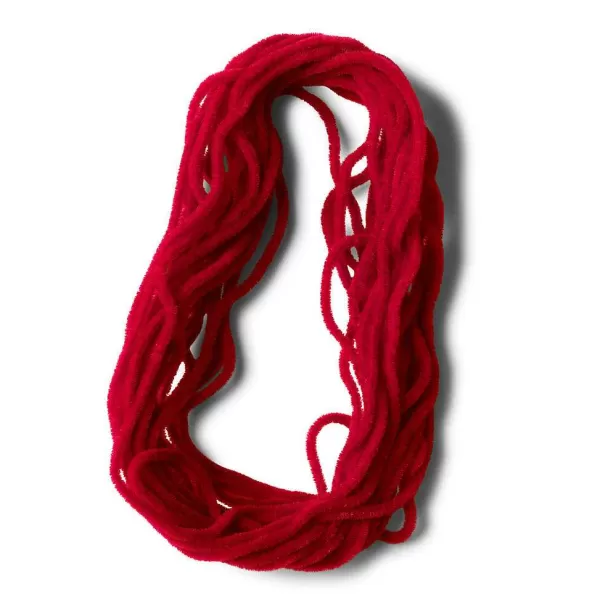 Orvis Ultra Chenille | Materials