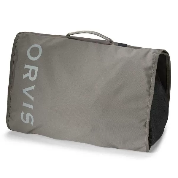 Orvis Wader Mudroom | Shop All