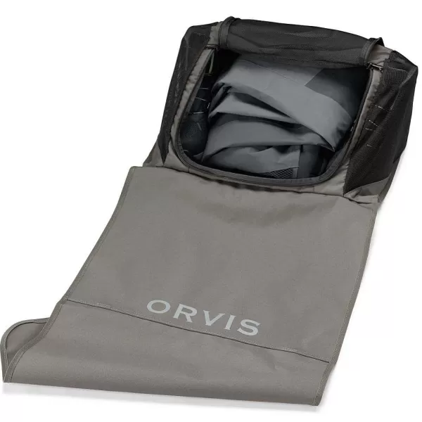 Orvis Wader Mudroom | Shop All