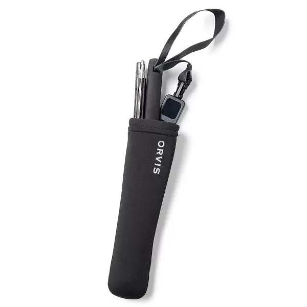 Orvis Wading Staff | Waders