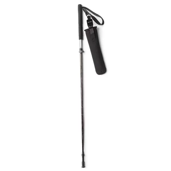 Orvis Wading Staff | Waders