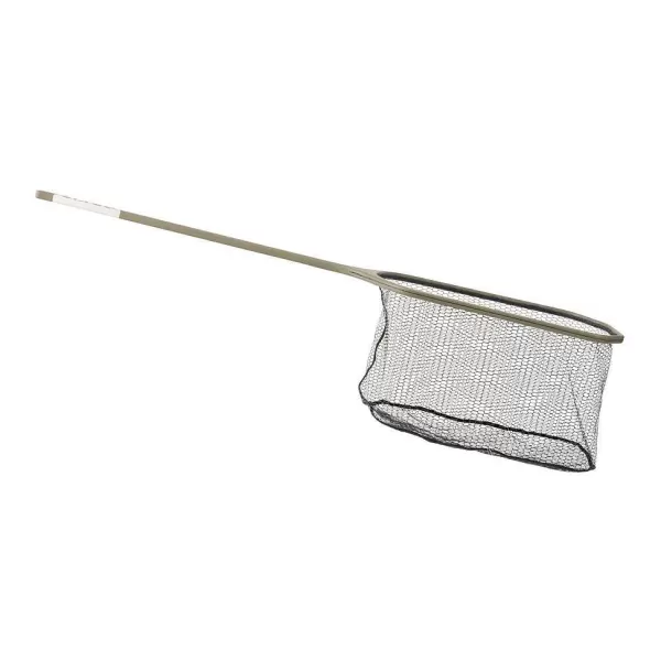 Orvis Wide-Mouth Boat Net | Nets