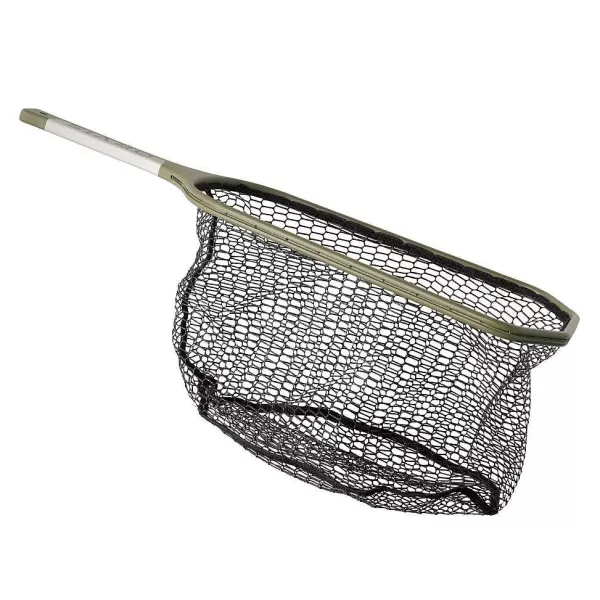 Orvis Wide-Mouth Hand Net | Nets