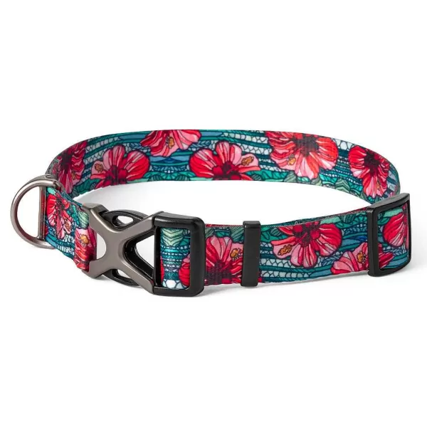 Orvis X Fishe® Wear Collar | Collars