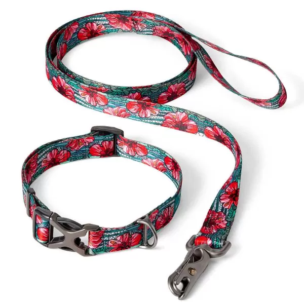 Orvis X Fishe® Wear Collar | Collars