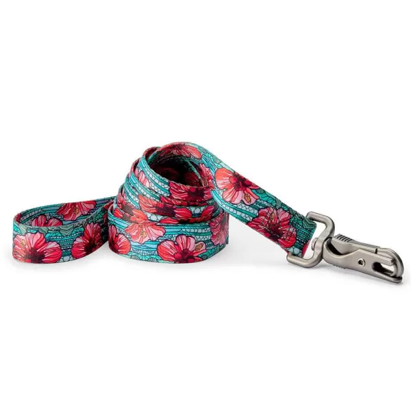 Orvis X Fishe® Wear Leash | Leashes