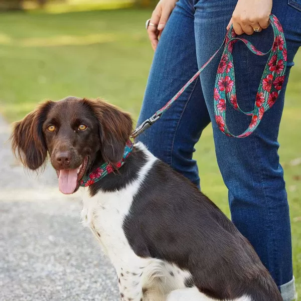 Orvis X Fishe® Wear Leash | Leashes