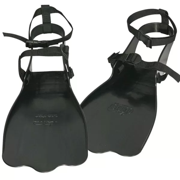 Orvis Outcast Fins | Watercraft
