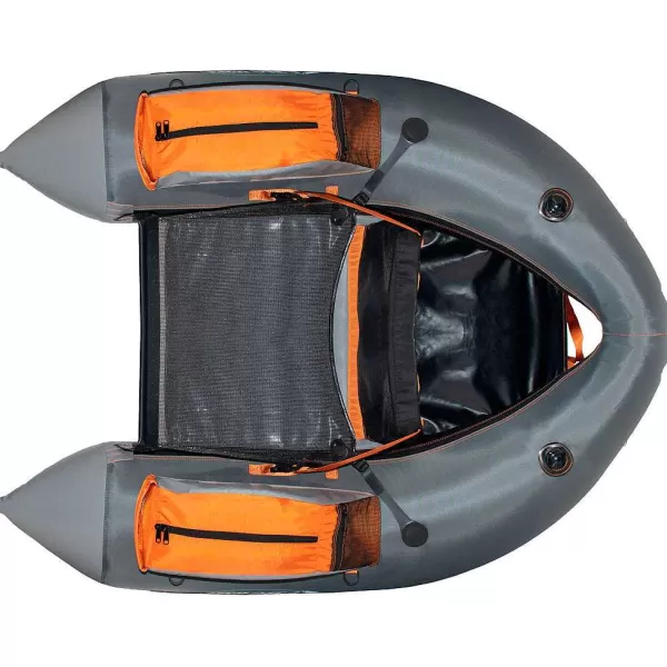 Orvis Outcast Fish Cat 4 | Watercraft