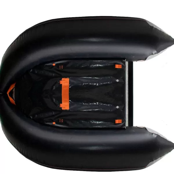 Orvis Outcast Fish Cat 4 | Watercraft