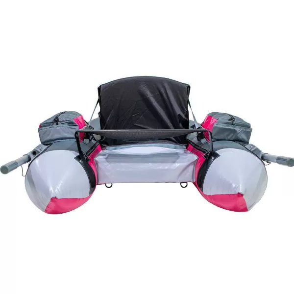 Orvis Outcast Fish Cat Cruzer | Watercraft