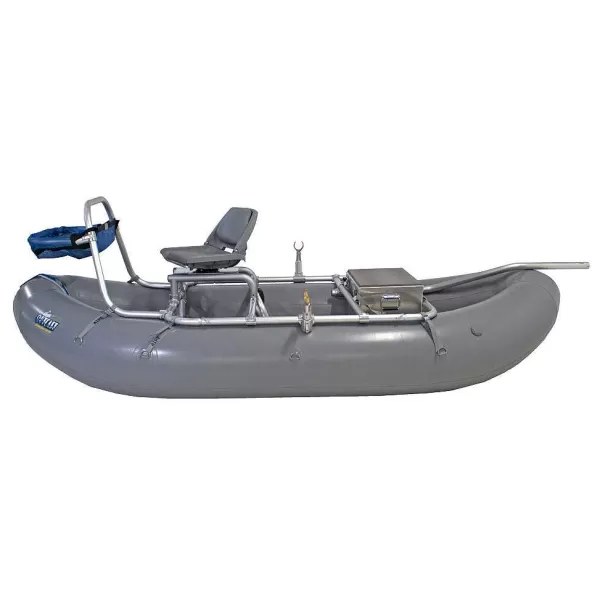 Orvis Outcast Pac 1150 Raft | Watercraft