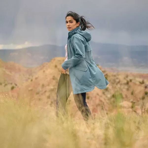 Orvis Pack-And-Go Jacket | Women Jackets