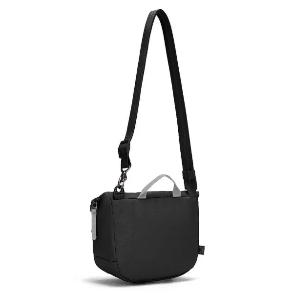 Orvis Pacsafe® Go Saddle Crossbody Bag | Women Packs & Bags