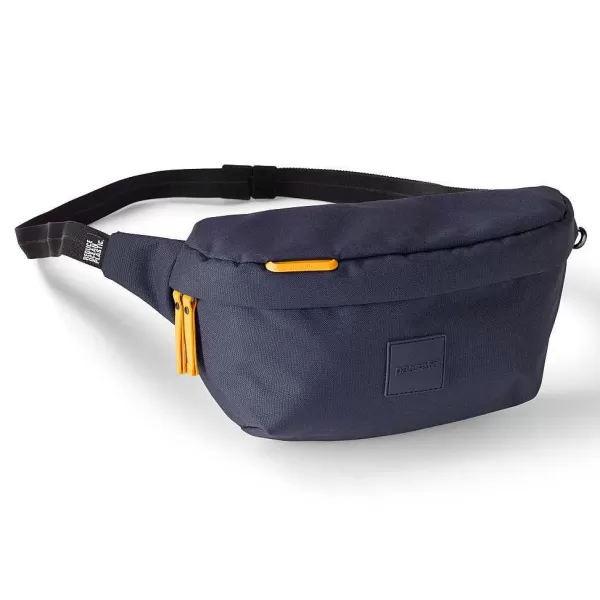 Orvis Pacsafe® Go Sling | Women Packs & Bags