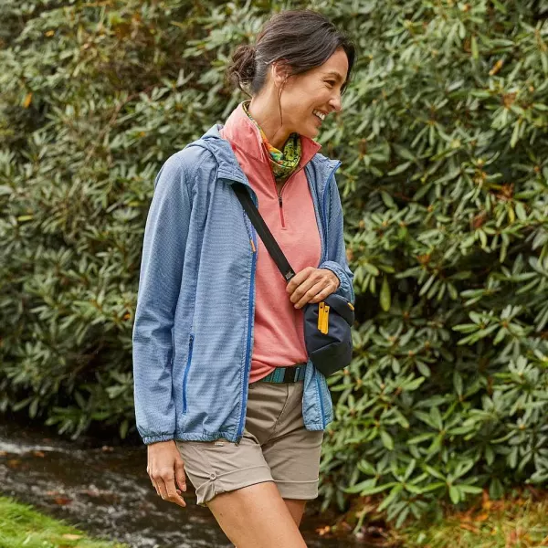 Orvis Pacsafe® Go Sling | Women Packs & Bags
