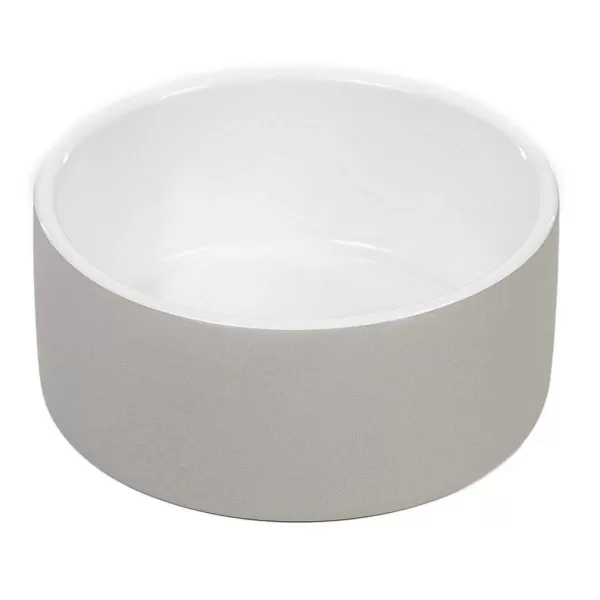 Orvis Paikka Cooling Bowl | Bowls, Feeders & Food Storage